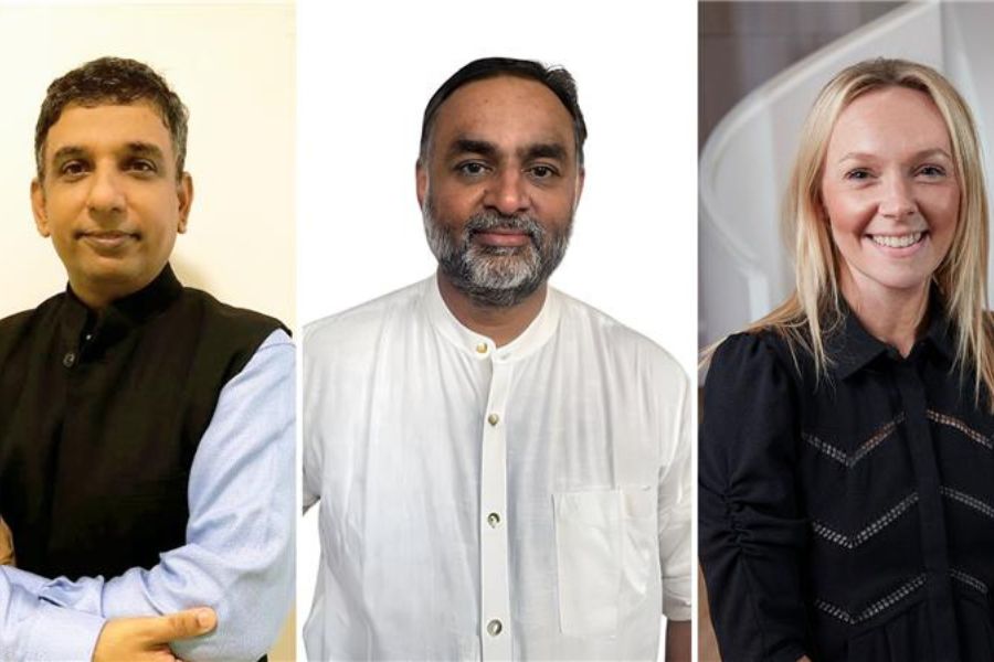 Fuse forays into India to create a sports marketing powerplay