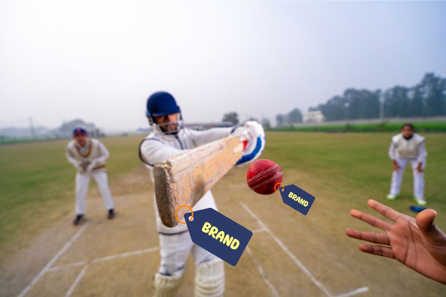 Cricket’s monopoly: Why other sports are left on the bench