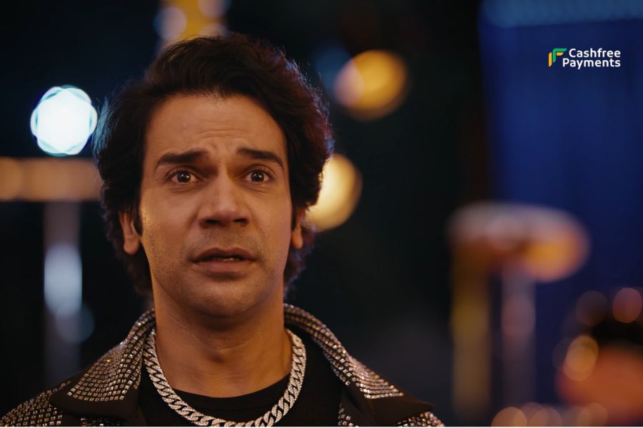 Cashfree sprints with 'Move Fast' to gain a toe-hold in fintech's crowded lane