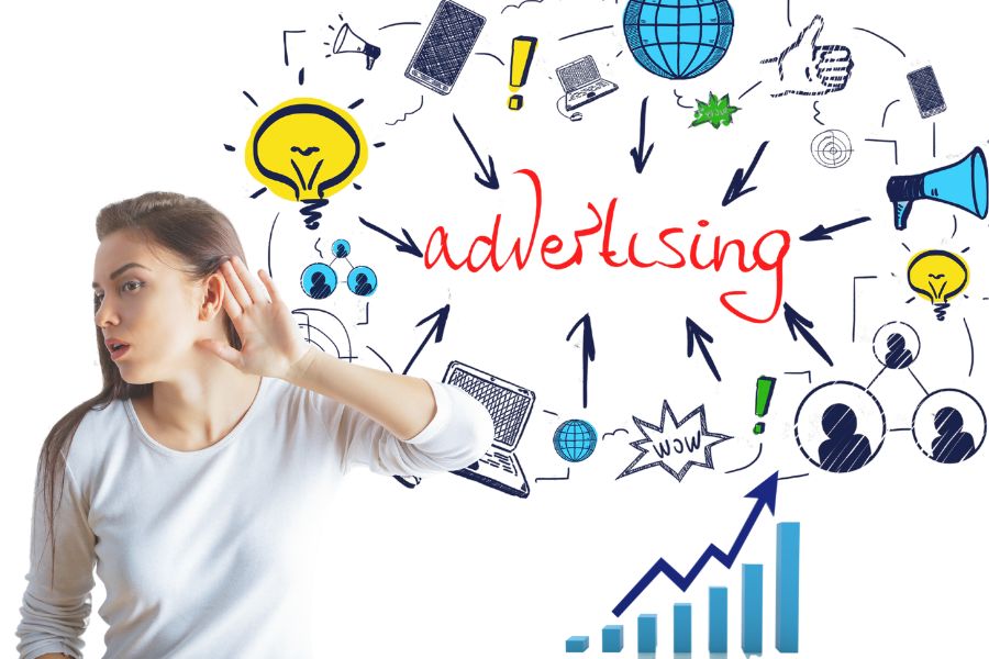 India's ad industry revenues to touch INR 1.58 lakh crores by 2028: PwC report