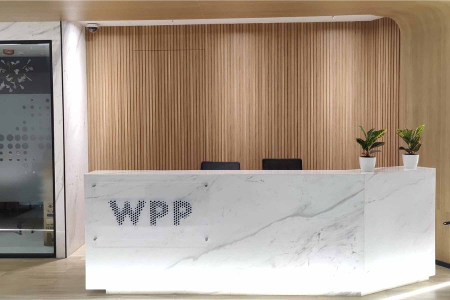 WPP scales up investments in India amid strategic growth plans