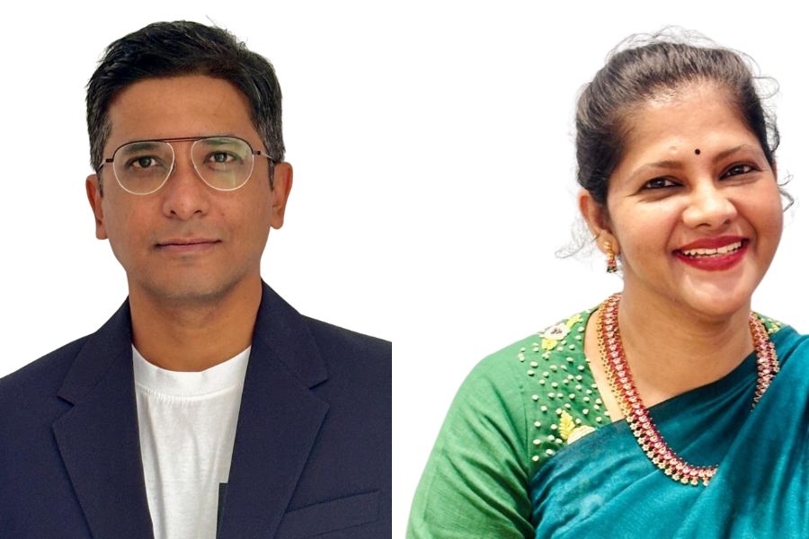 Dentsu India strengthens leadership for performance marketing push
