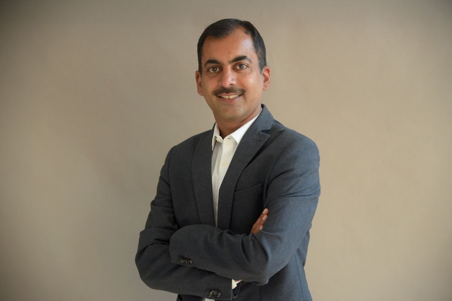 AI in digital ads: Silent partner, not sole pilot