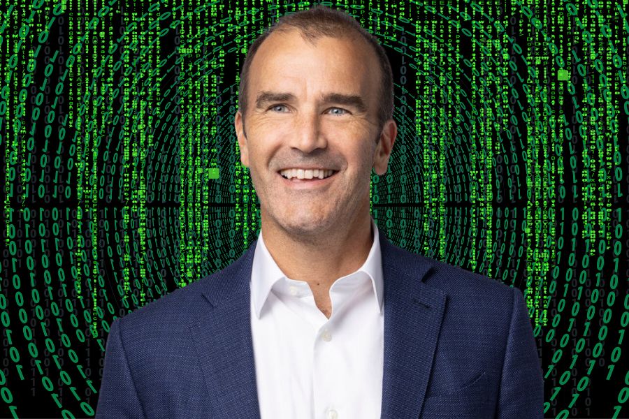 India: 5% revenue, 100% strategic game-changer for Merkle