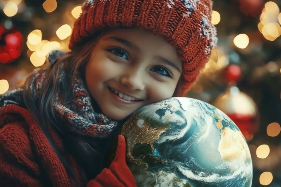 Tata Power’s AI Christmas campaign: Magic or marketing trend?