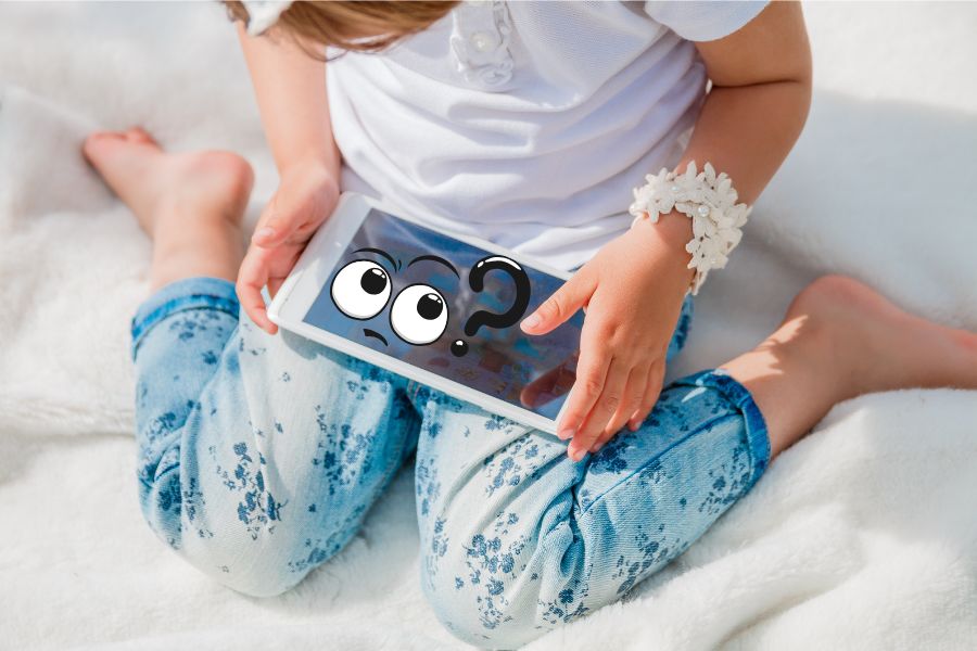 DPDP’s parental consent chaos: The latest hurdle for marketers