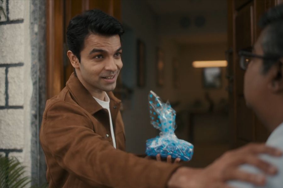 LenDenClub's campaign redefines financial empowerment amid RBI guidelines