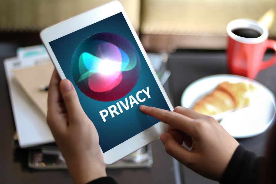 Is Apple’s $95 million settlement a data privacy wake-up call?