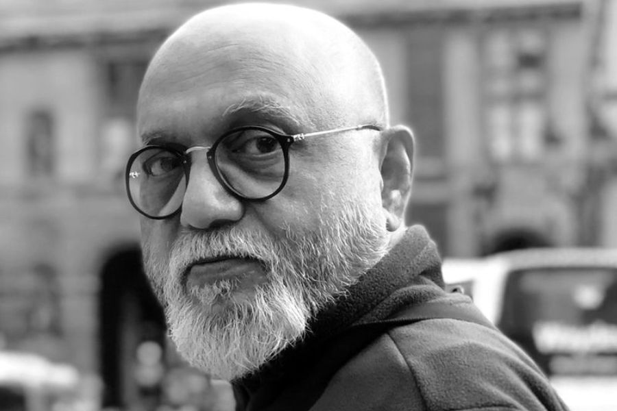 The passing of Pritish Nandy: A media stalwart departs