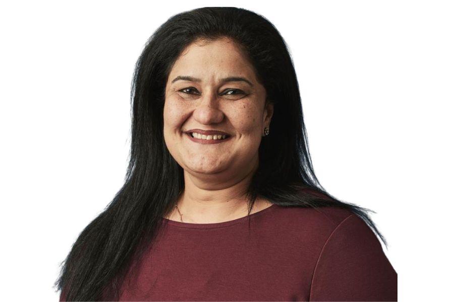 Moves and wins roundup: Week of 06 Jan