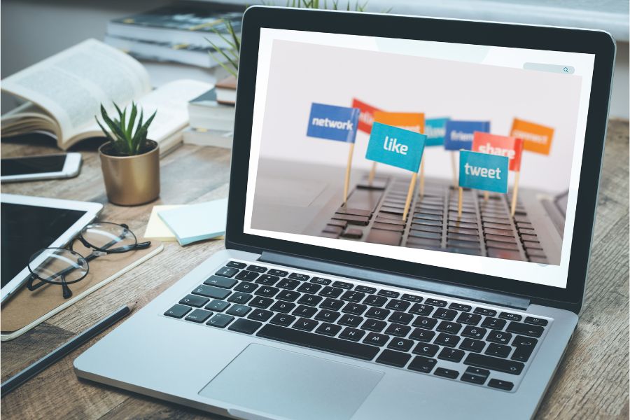 Social media fatigue? Agencies must spark conversations, not noise