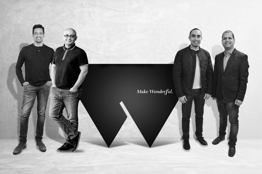 Wondrlab expands tech portfolio with BigStep acquisition