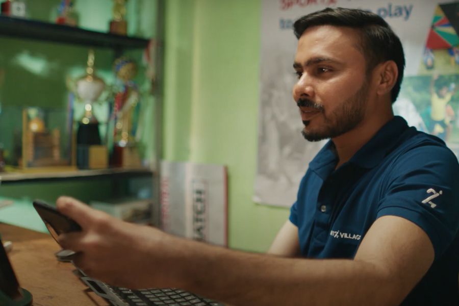 Dileep’s redemption: Spotlight on India’s unsung coaches