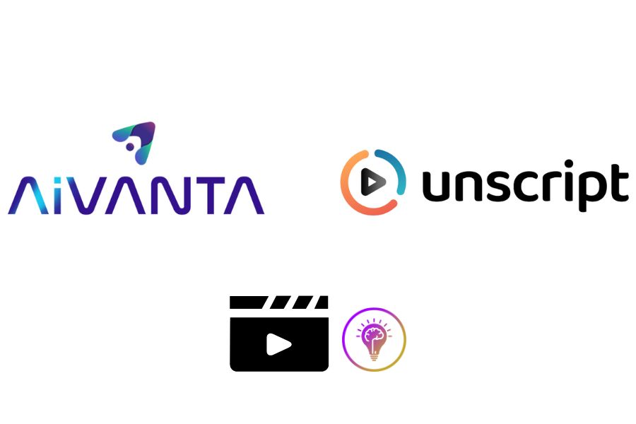AiVANTA, UnScript to offer AI-based video solutions to brands