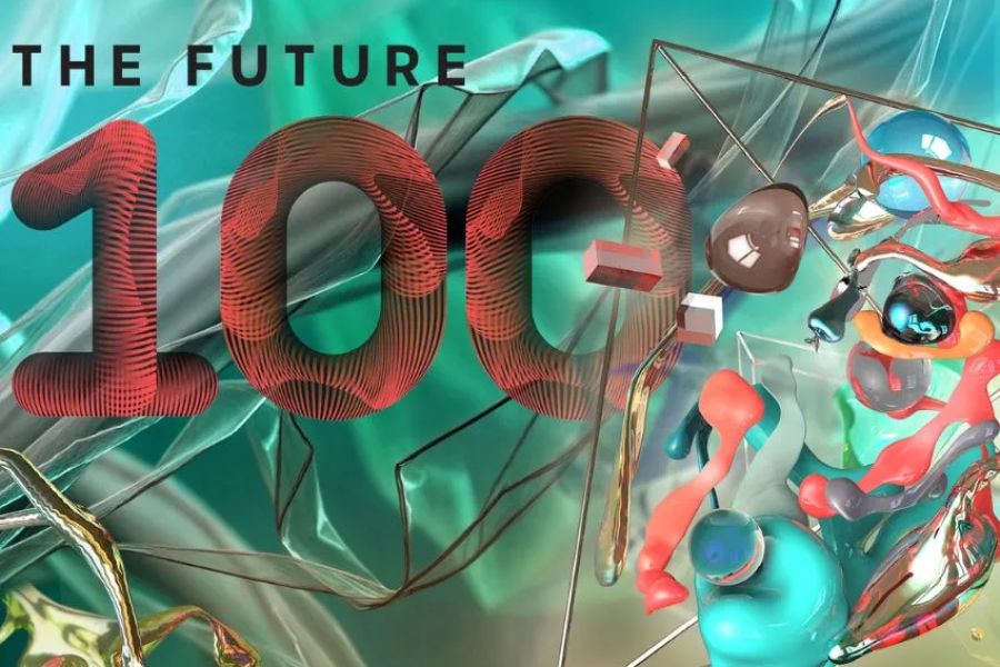 82% consumers value authenticity and simplicity in brands: VML study