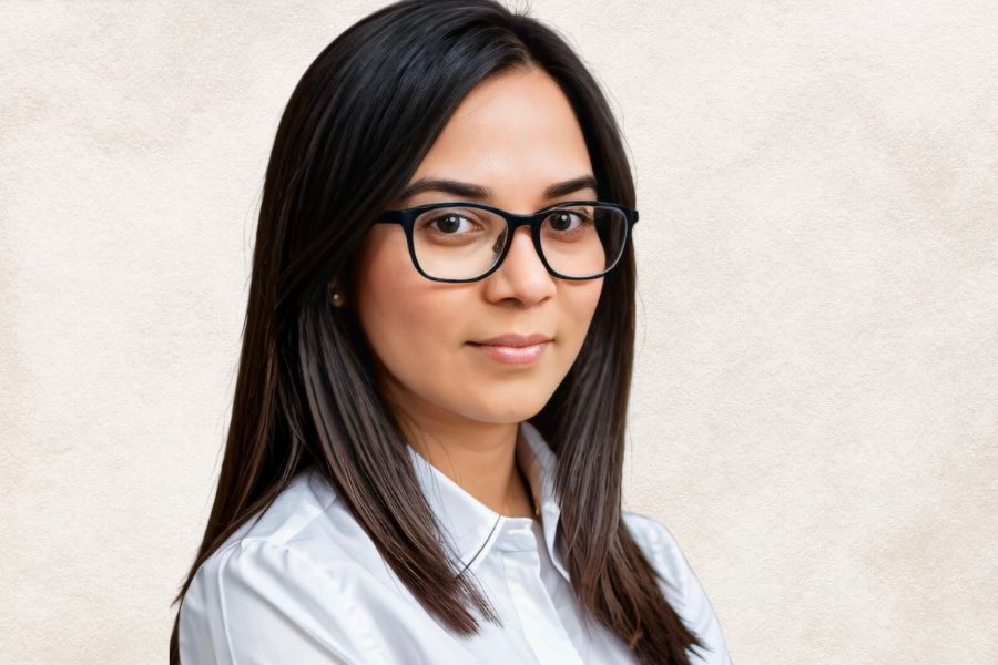 FleishmanHillard names Madhulika Ojha India managing director