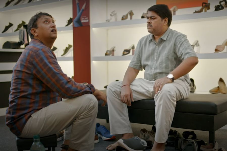 Sliding into hearts: How Ludic’s humour balances comfort and style