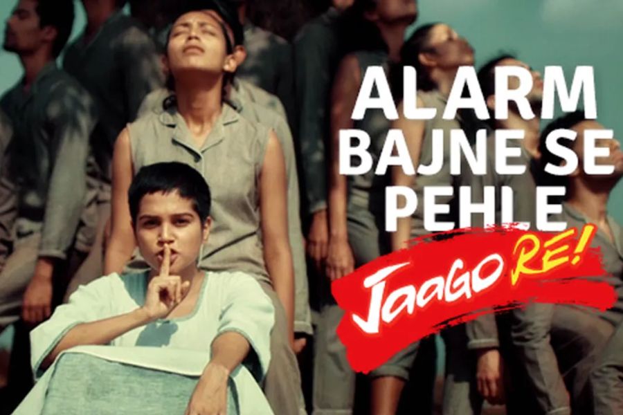 Neuromarketing: Game-changer or gimmick for Indian brands?