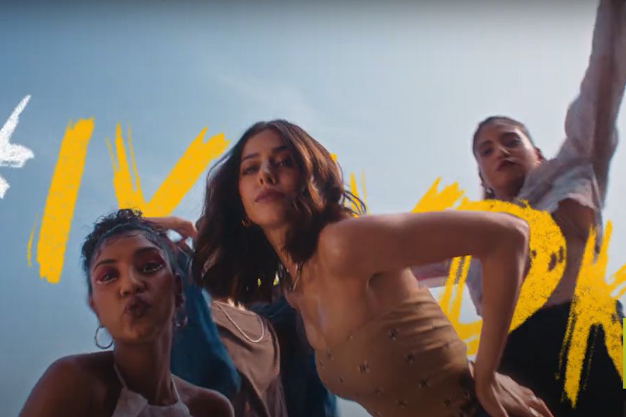 Max Fashion decodes Gen Z: No labels, no limits 