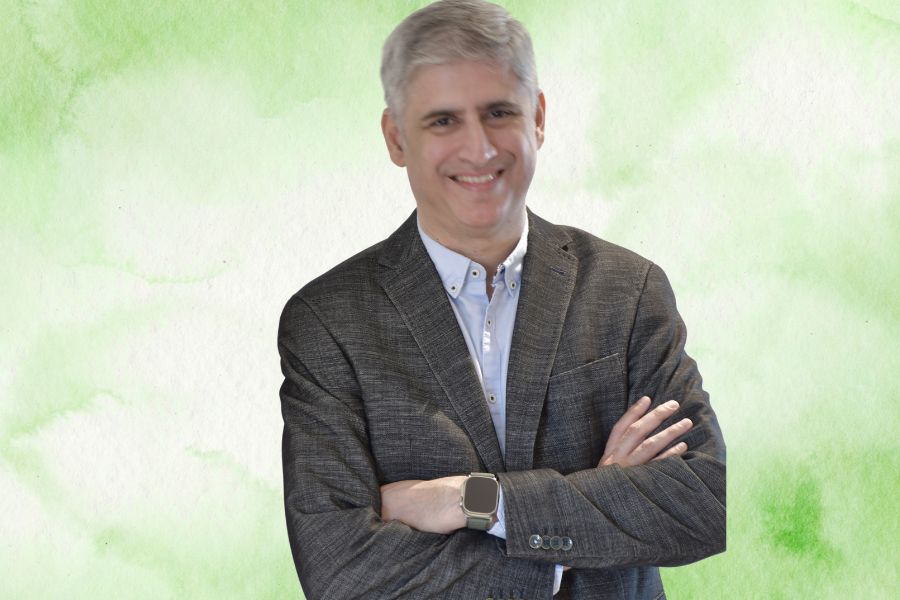 India’s ad industry grows 6.3%, set to hit INR 1.15 lakh crore by 2026