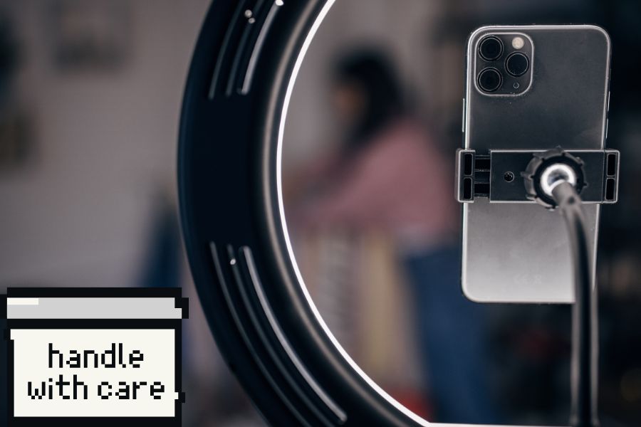 69% of India’s top influencers violate disclosure guidelines: ASCI