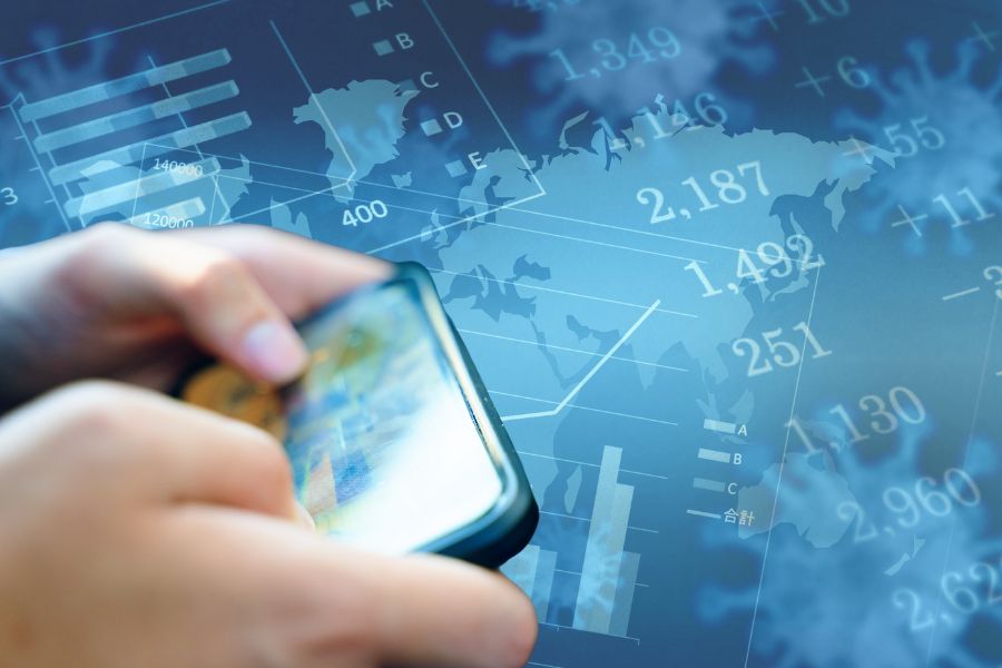 Mintegral reveals market insights for India's mobile app and game developers