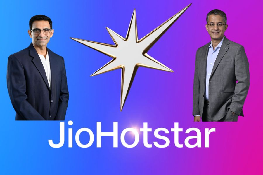 JioStar unveils JioHotstar, merging JioCinema and Disney+ Hotstar