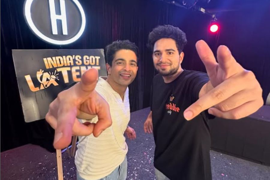 When influencer buzz turns brand risk: Lessons from the Ranveer Allahbadia fallout