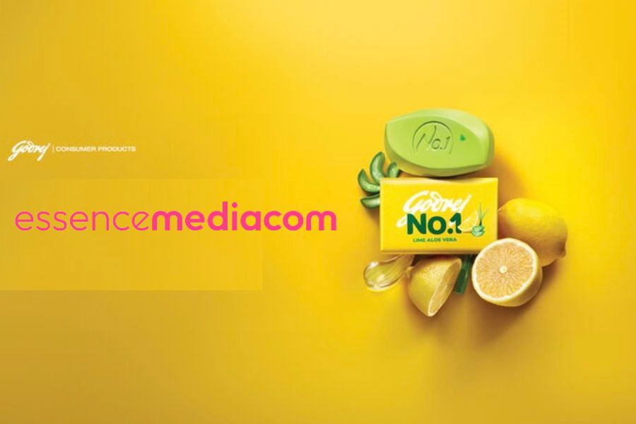 Moves and wins roundup: Week of 10 Feb