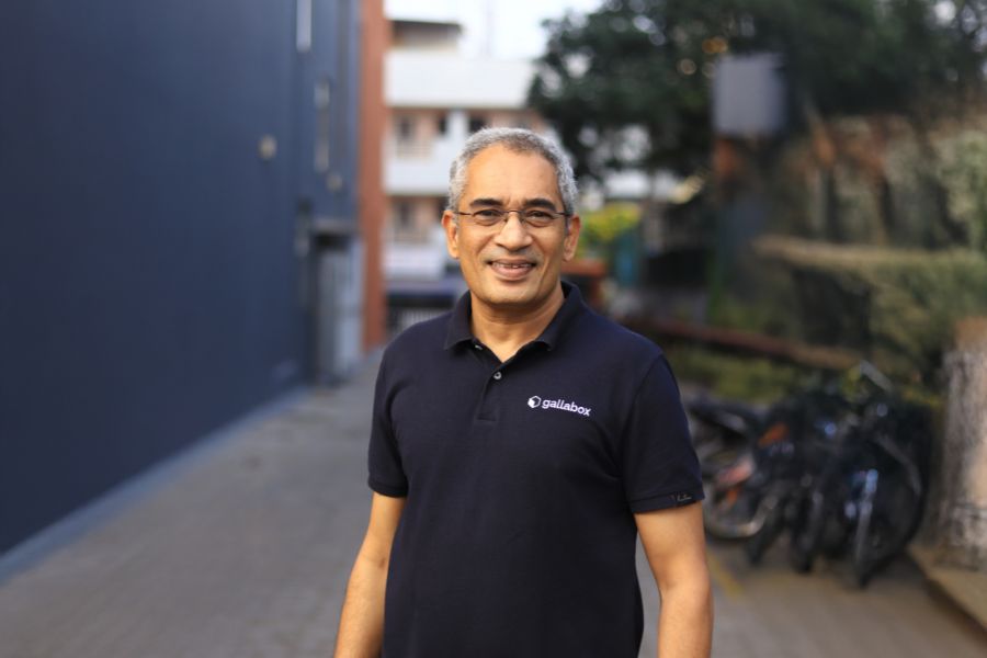 50,000 businesses, one goal: Gallabox looks at powering customer engagement at scale