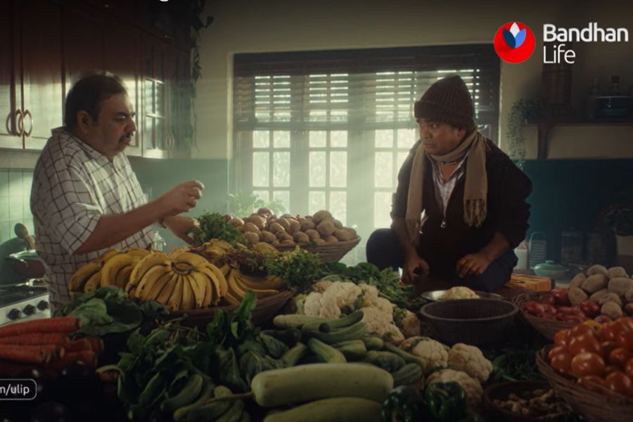 Bandhan Life banks on humour to decode insurance confusion