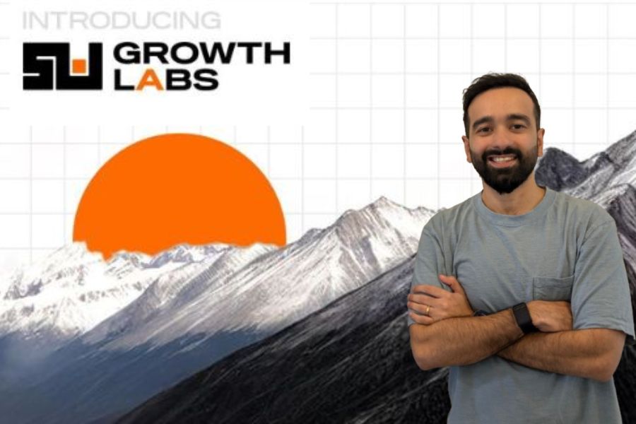 SW Growth Labs goes all in on ROI-driven marketing evolution