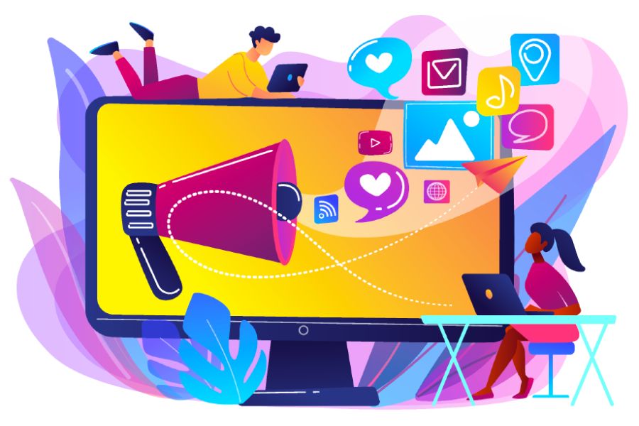 Programmatic controlled 88% of ad impressions in India in 2024: TAM AdEx