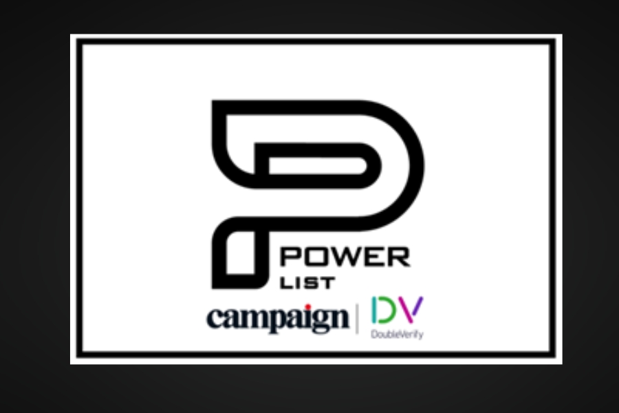 Call for entries: Campaign Asia-Pacific’s 2025 Power List