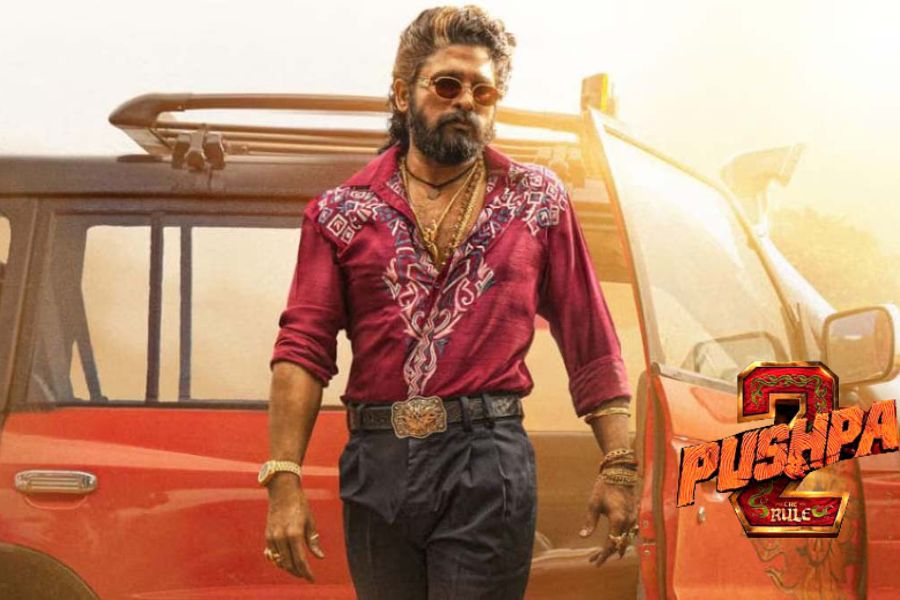 42% urban Indians influenced by movie ads: GroupM study