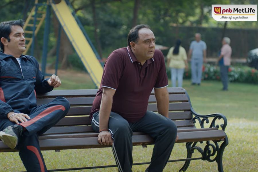 PNB MetLife’s new campaign asks the question every Indian must answer