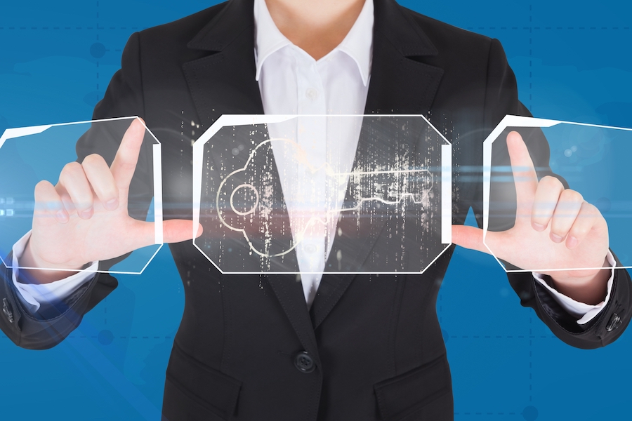 Marketing in a trust-deficit era: How transparency can be your brand's superpower