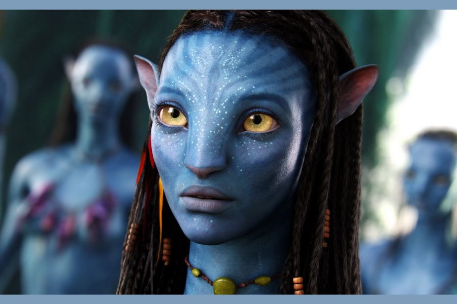 Connekkt Media acquires Hollywood's Mob Scene