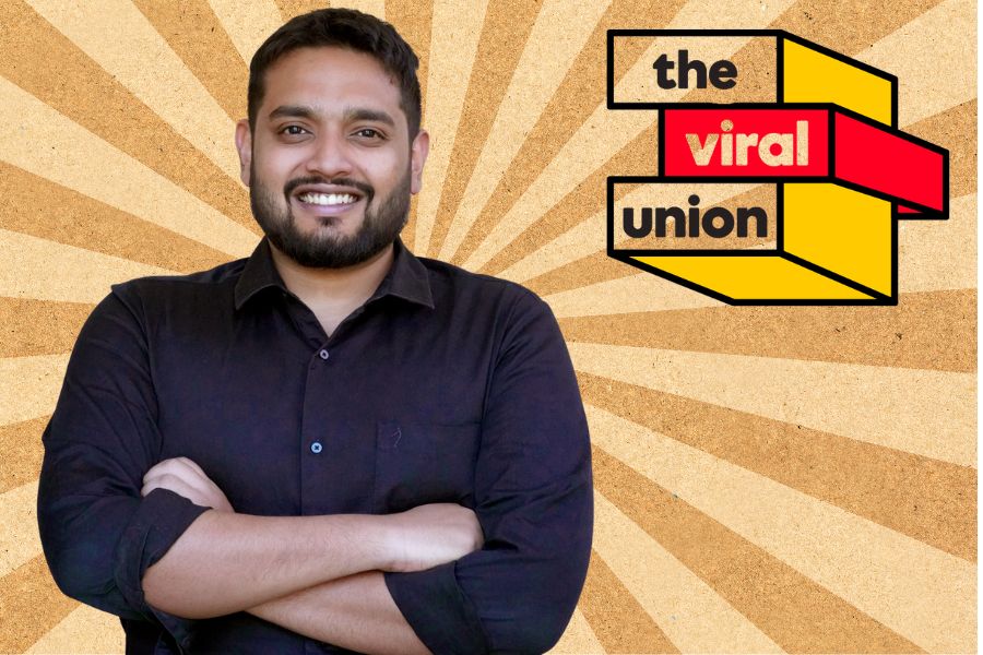 Social Panga launches The Viral Union to ace influencer marketing’s next big test