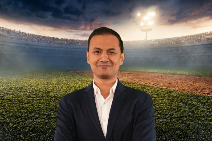 JioStar helps advertisers to balance reach with performance, optimising every rupee: Ishan Chatterjee