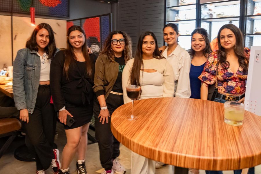 Diversity is not a checkbox—This PR agency proves why