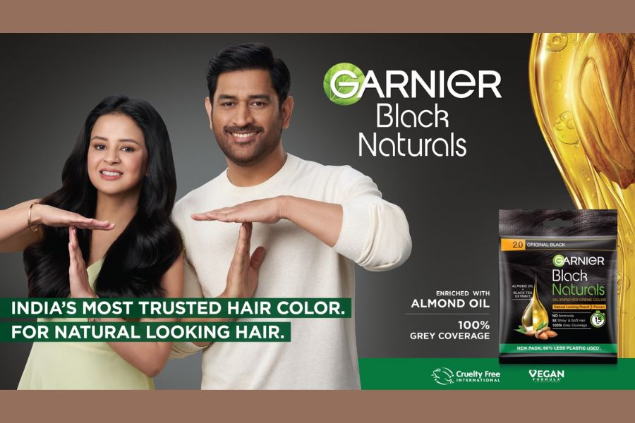 Campaign roundup: Week of 03 March