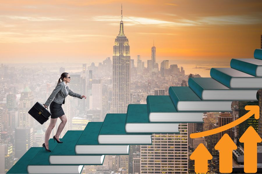 Gender bias in ads costs more than just reputation—It hits revenue