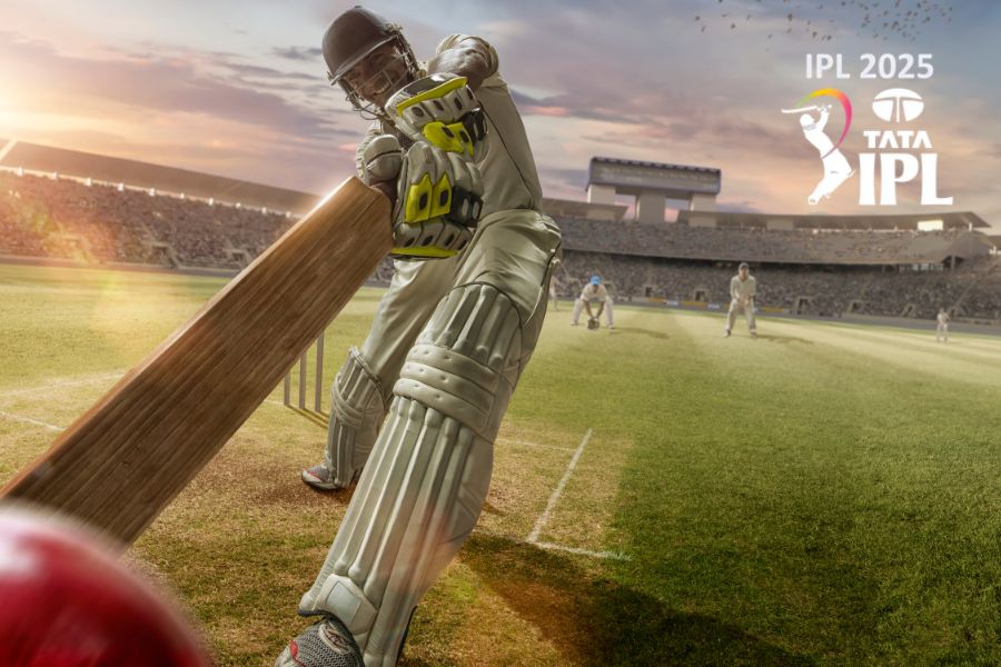 IPL ads get a data makeover: What it means for brands