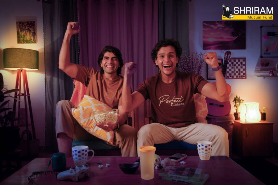 Shriram MF’s playbook: When to rotate, when to stay