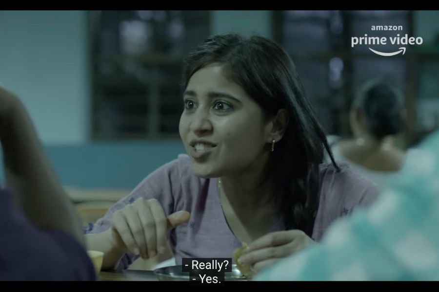 TV broadcasters' margins to grow 3% by 2027: Study