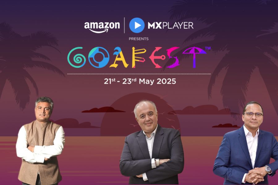 Goafest 2025 returns to Goa with ‘Ignite’ in the spotlight
