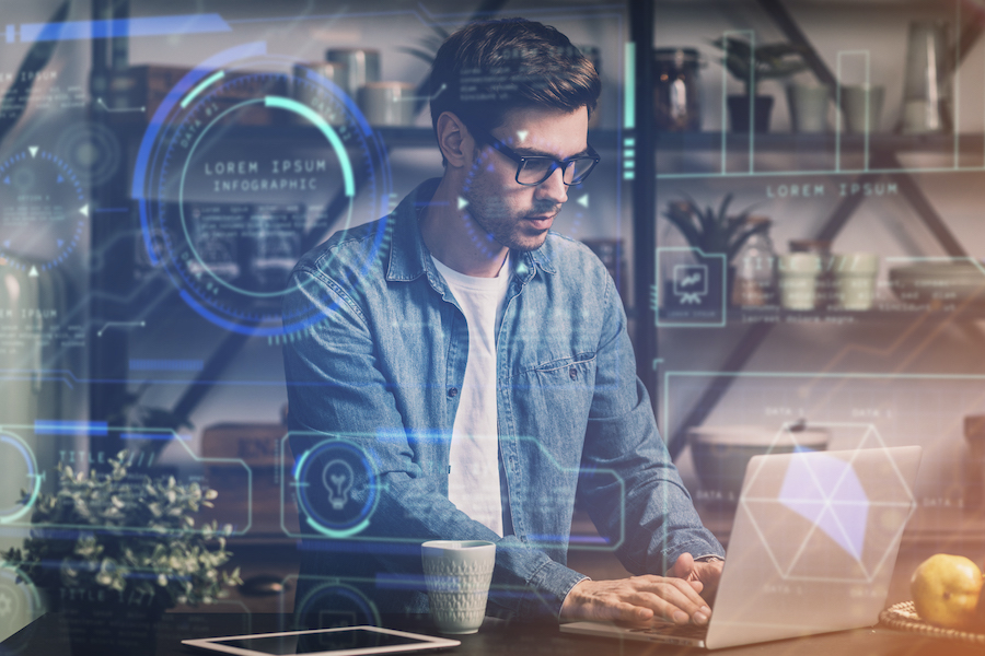 Adobe unveils AI-powered brand concierge, agent orchestrator