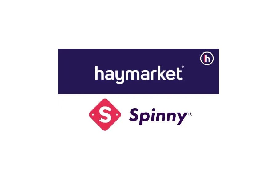 Spinny acquires Haymarket’s automotive titles in India
