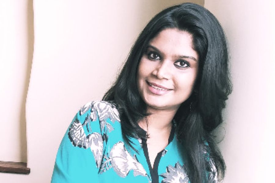 Moves and wins roundup: Week of 17 March